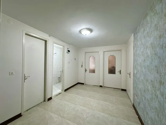 سوئیت فلت لاولی روم دوتخته فردوسی 202