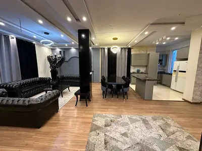 ویلا چهارخوابه استخردار آبگرم آنتیک