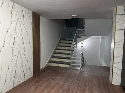 سوئیت فلت لاولی روم دوتخته فردوسی 303