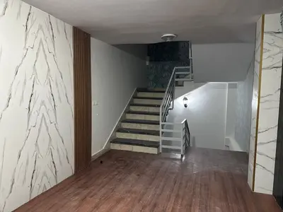 سوئیت فلت لاولی روم دوتخته فردوسی 203