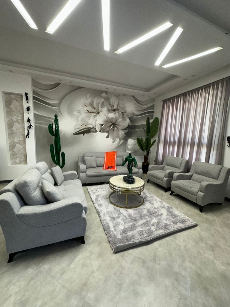 ویلا چهارخوابه استخردار آبگرم پارمیس
