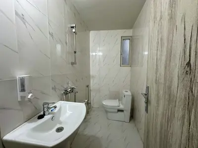 سوئیت فلت لاولی روم دوتخته فردوسی 202