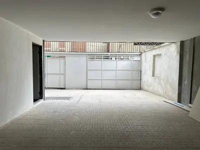 سوئیت فلت لاولی روم دوتخته فردوسی 203