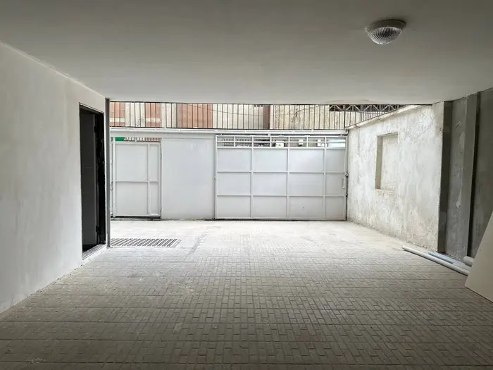 سوئیت فلت لاولی روم دوتخته فردوسی 203