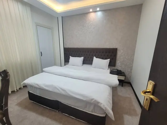 یک خوابه گلسار واحد 103