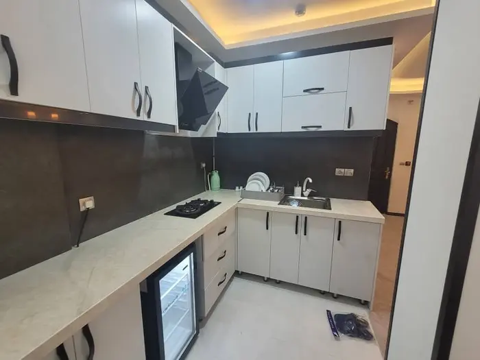 یک خوابه گلسار واحد 103