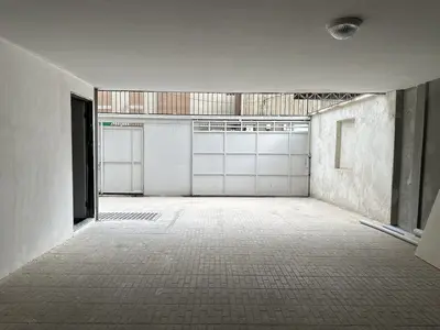 سوئیت فلت لاولی روم دوتخته فردوسی 301