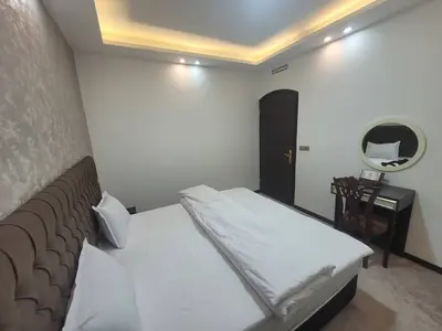 مجتمع اقامتی گلسار - واحد 202