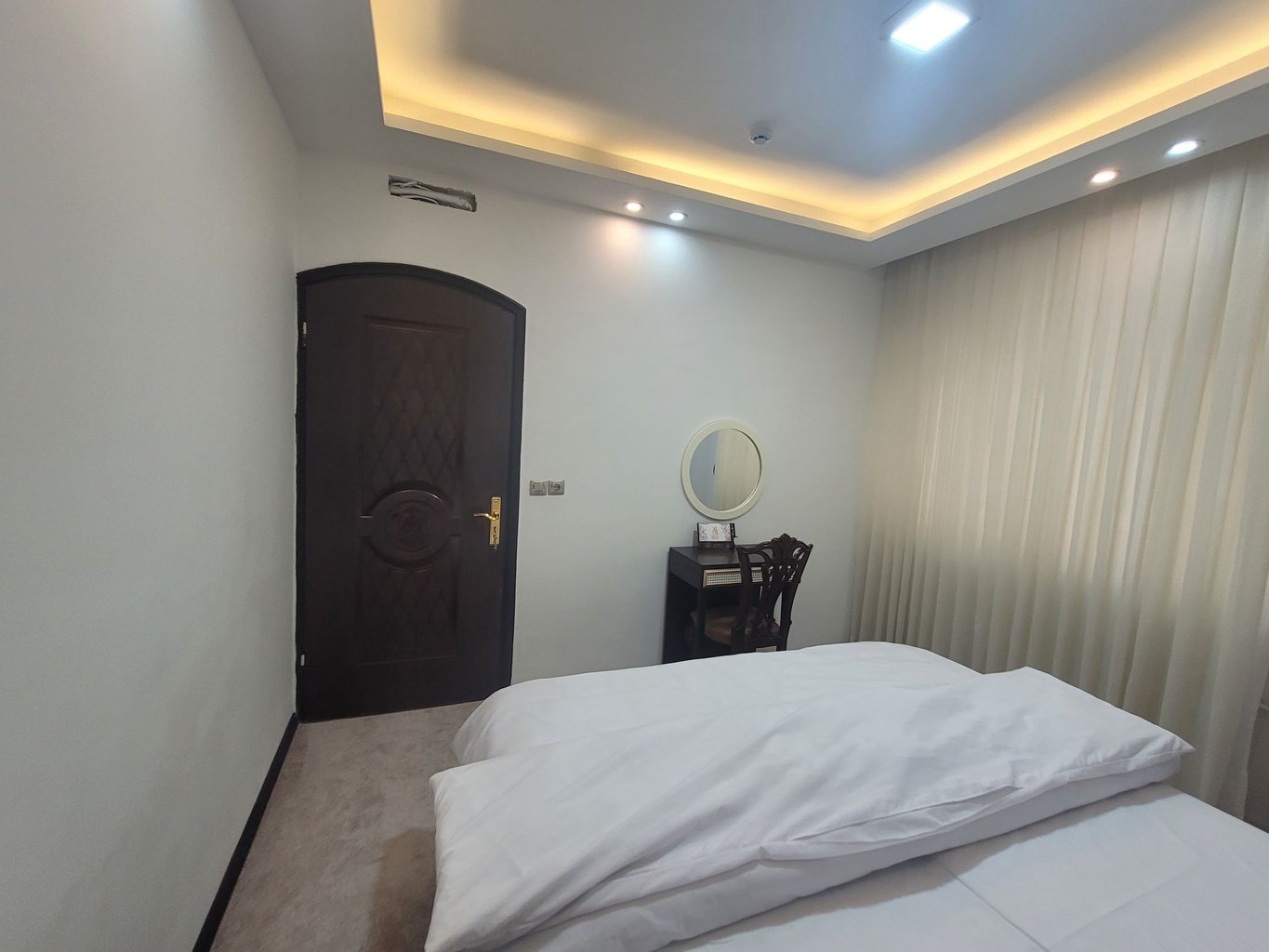 یک خوابه گلسار واحد 203