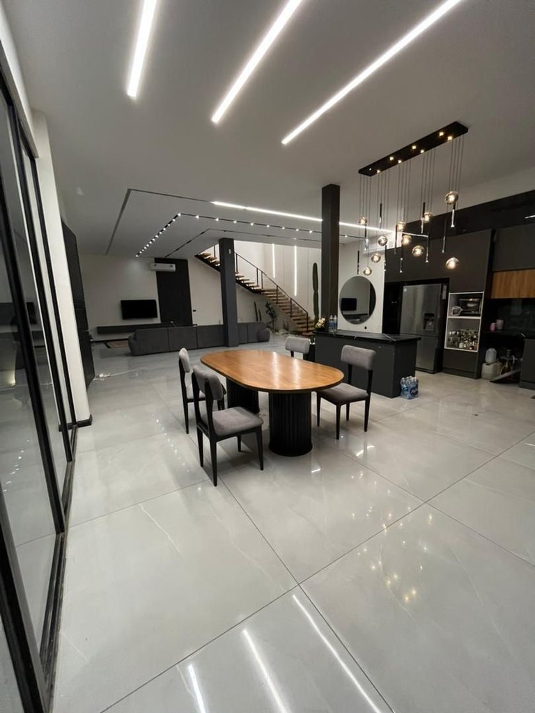 ویلا سه خوابه استخردار آبگرم ایوان 2