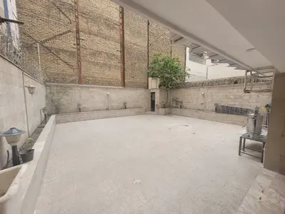 مجتمع اقامتی گلسار - واحد 202