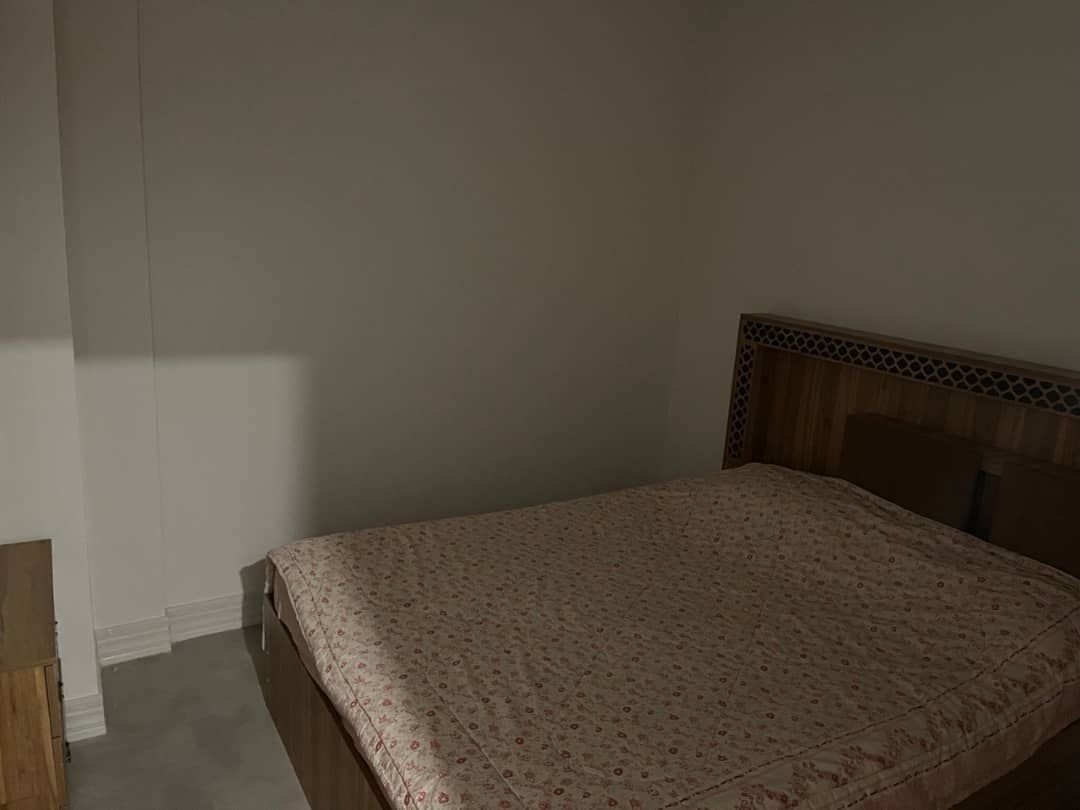 چهارخوابه تریپلکس استخردار آبگرم بام ملک