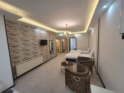 آپارتمان گلسار- واحد ۳۰۲