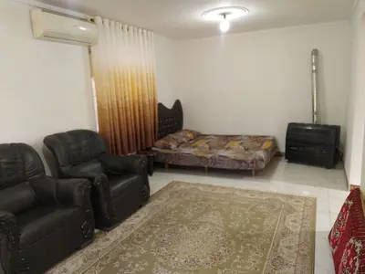 ویلا فلت جمشیدی 2