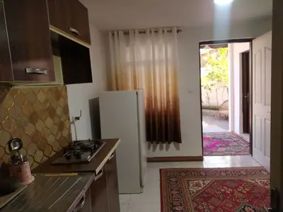 ویلا فلت جمشیدی 2