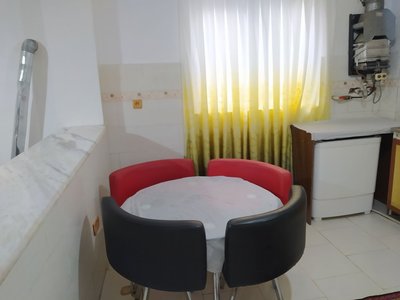 سوئیت فلت جمشیدی ۳