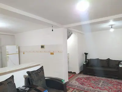 سوئیت فلت جمشیدی ۳