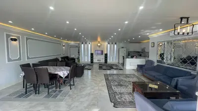 ویلا دوخوابه استخردار آبگرم خانه سفید