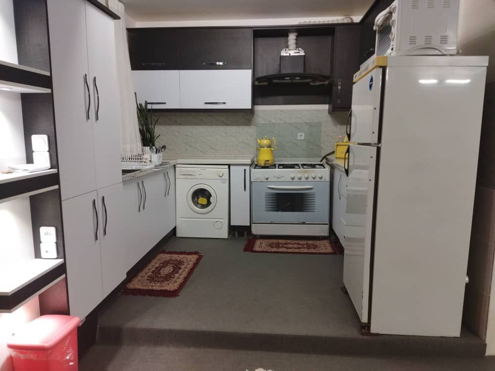 یک خوابه پارسا 1