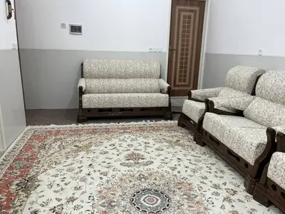 آپارتمان یک خوابه پردیس واحد 1