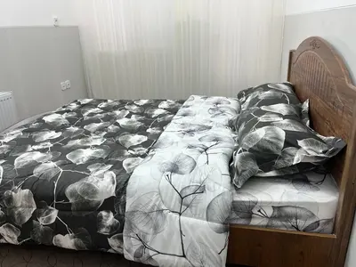 آپارتمان یک خوابه پردیس واحد 1