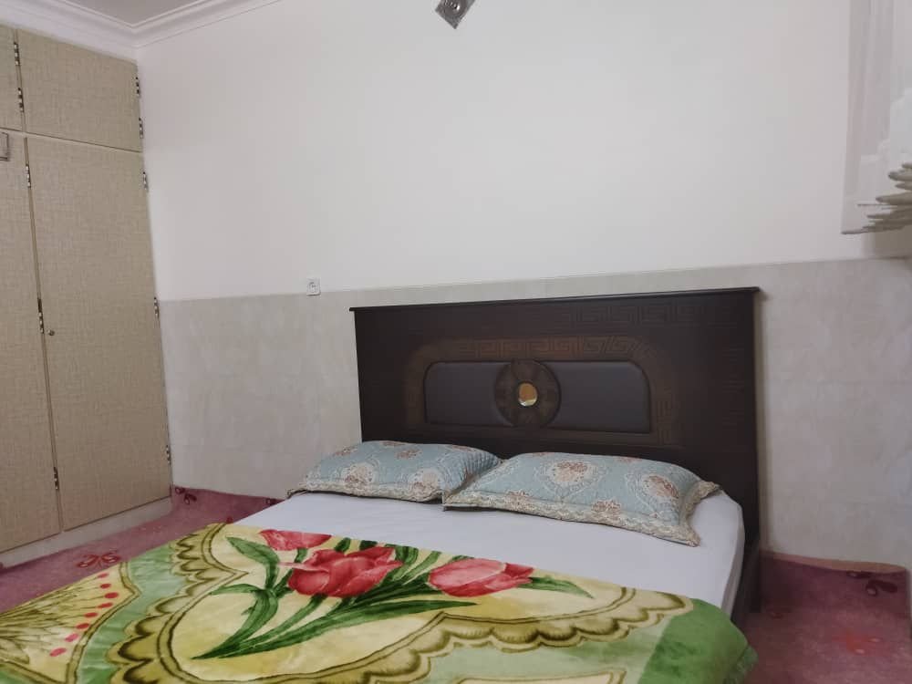 یک خوابه پارسا 1