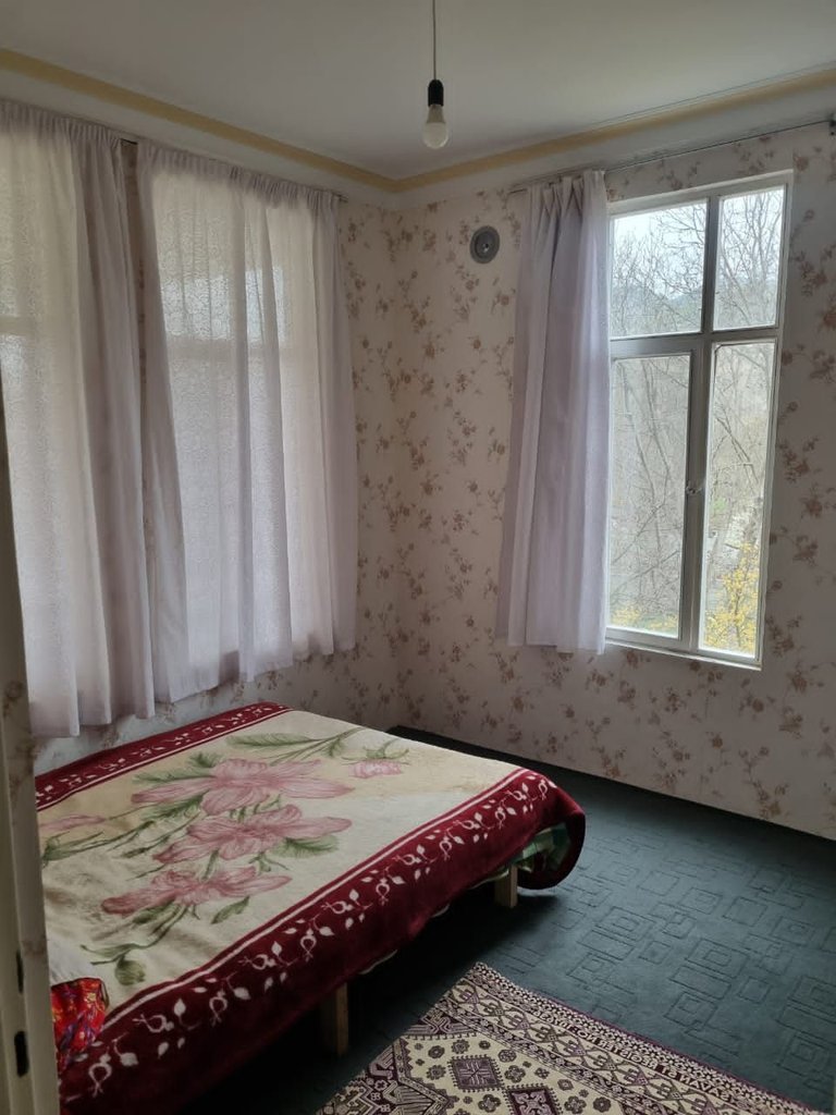 دوخوابه نجفیان