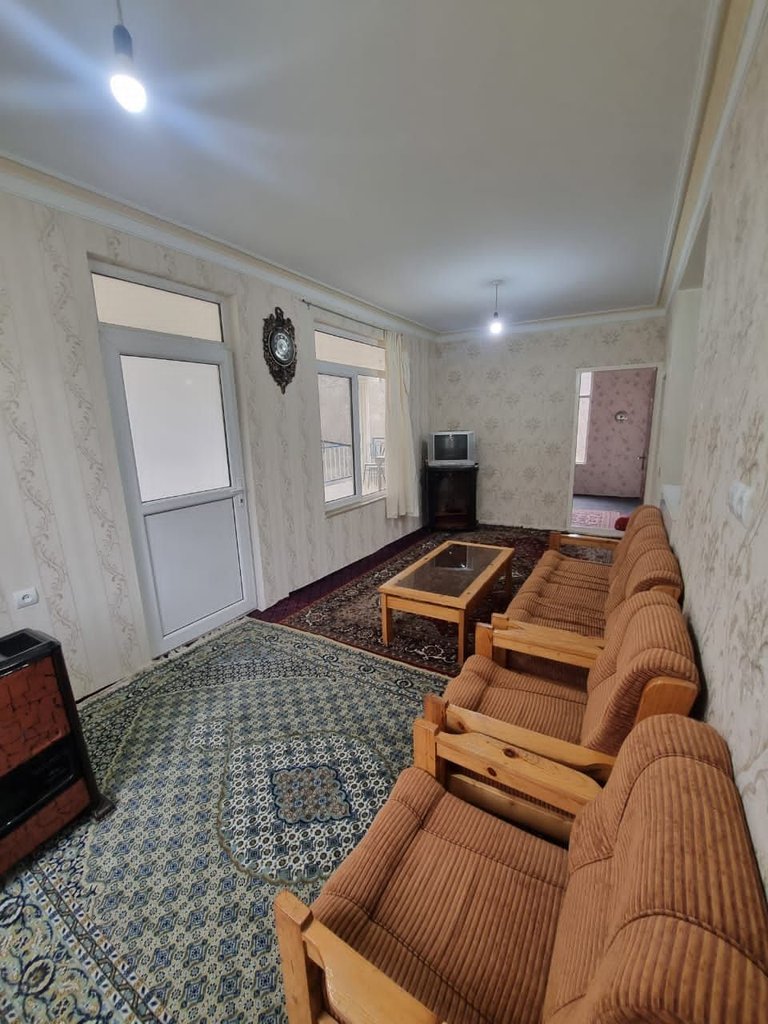 دوخوابه نجفیان