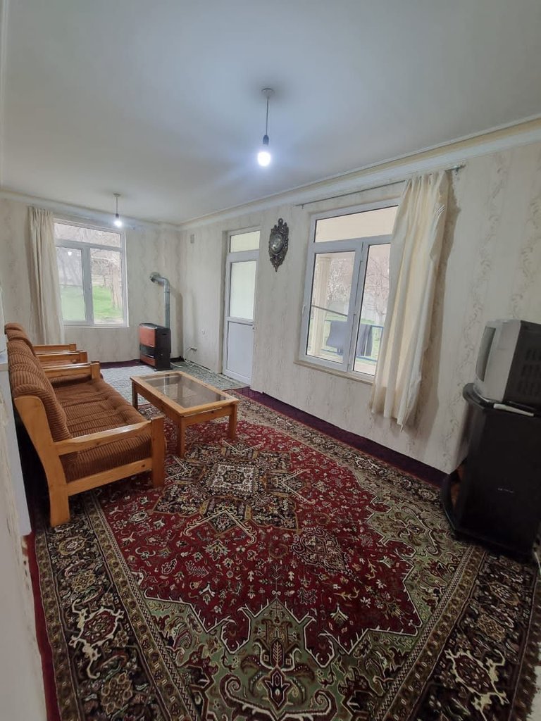 دوخوابه نجفیان