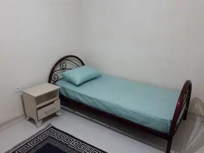 ویلا سه خوابه مکارود