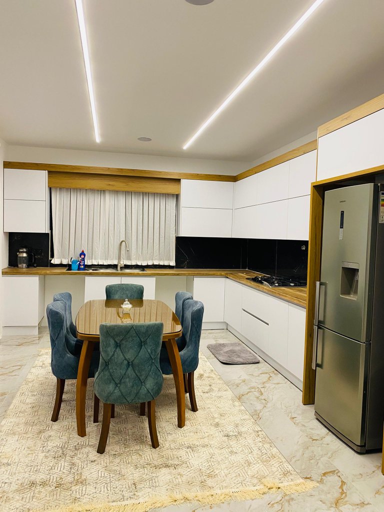 سه خوابه استخردار آبگرم جنگلی آئورا