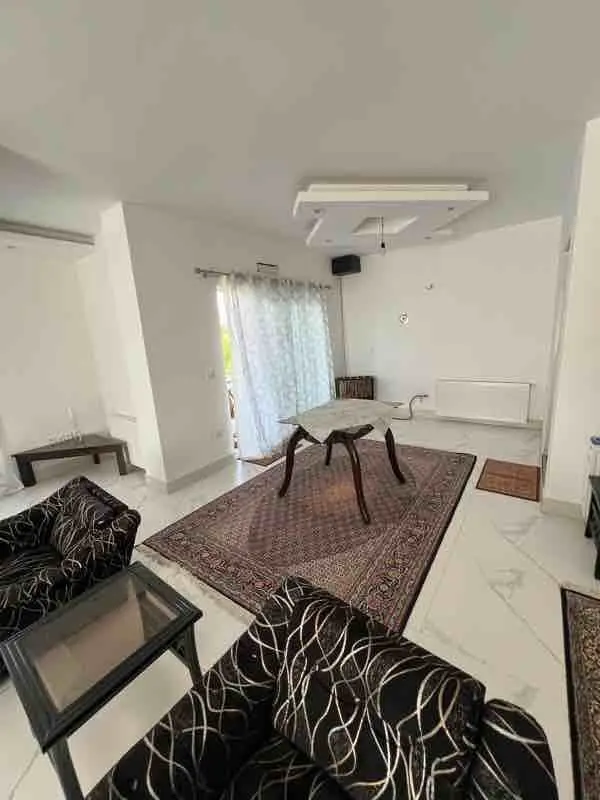 ویلا سه خوابه استخردار آبگرم گلدشت - انتخاب عنوان تصویر