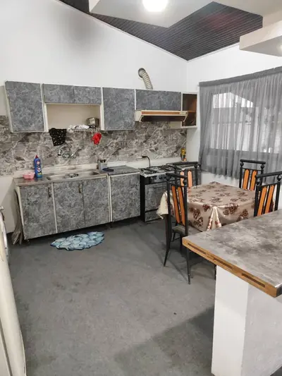 ویلا دوخوابه گیلار 1