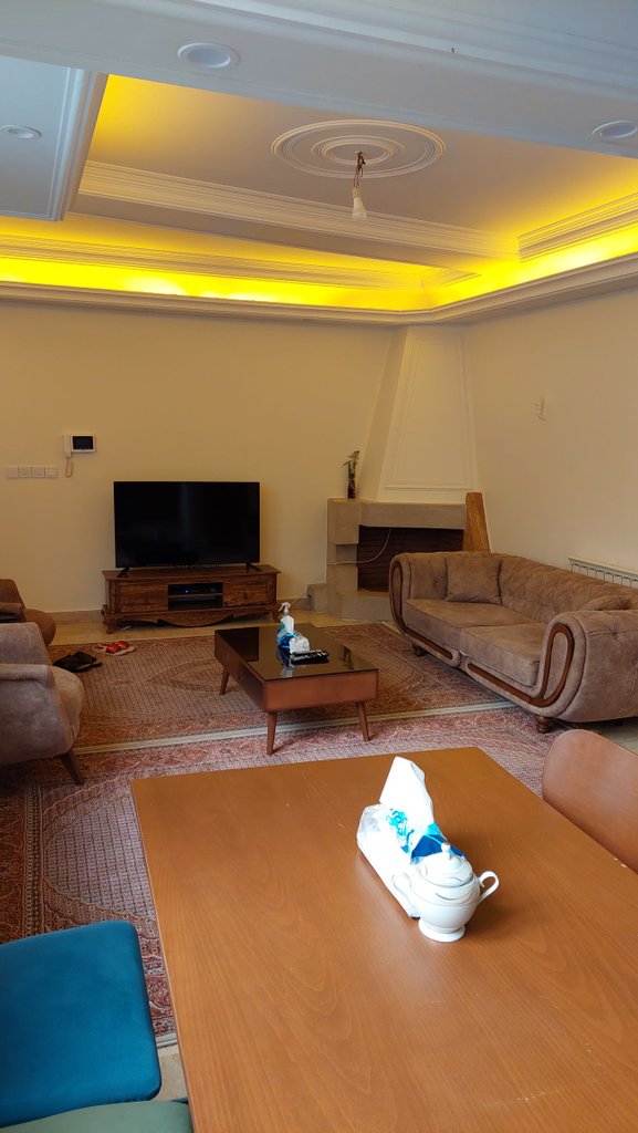 دوخوابه حکیم 3