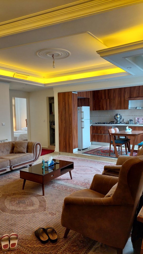 دوخوابه حکیم 3