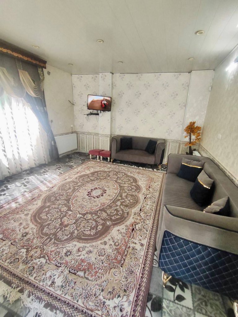 ویلا یک خوابه استخردار آبگرم نگین 2