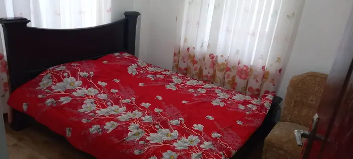 ویلا دوخوابه موفق