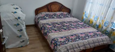 ویلا دوخوابه موفق