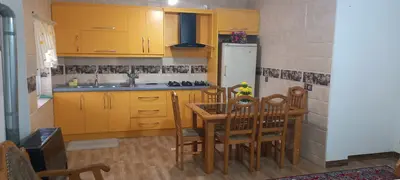 ویلا دوخوابه موفق