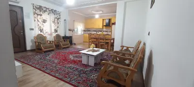 ویلا دوخوابه موفق