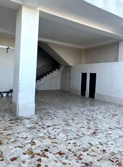 سوئیت فلت آشیانه