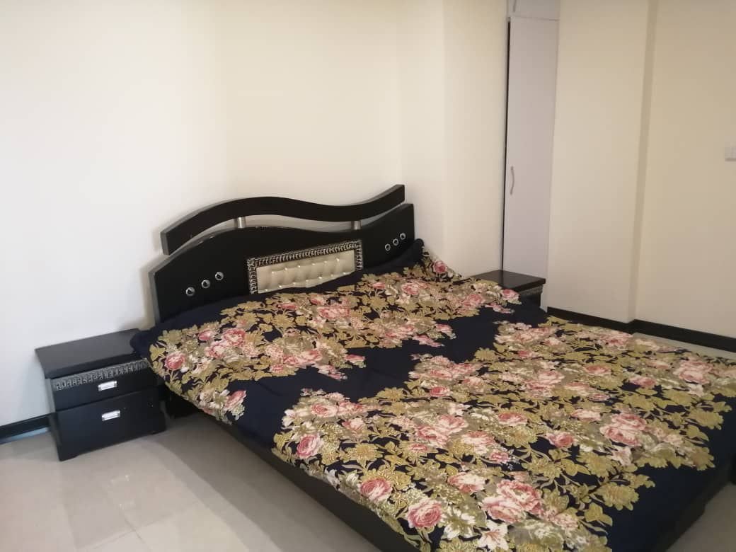 آپارتمان یکخواب گوهردشت
