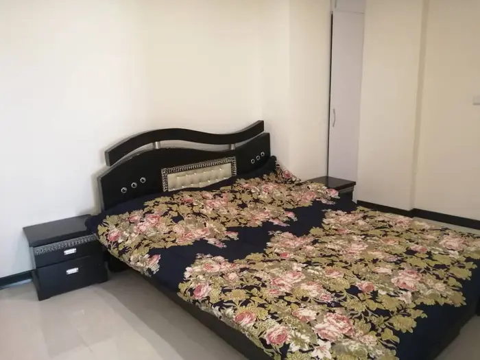 آپارتمان یکخواب گوهردشت