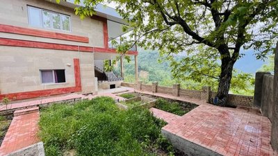 ویلا یک خوابه عدالت 1