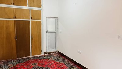 ویلا یک خوابه عدالت 1