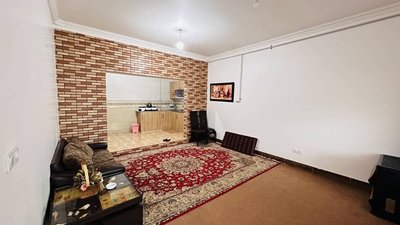 ویلا یک خوابه عدالت 1