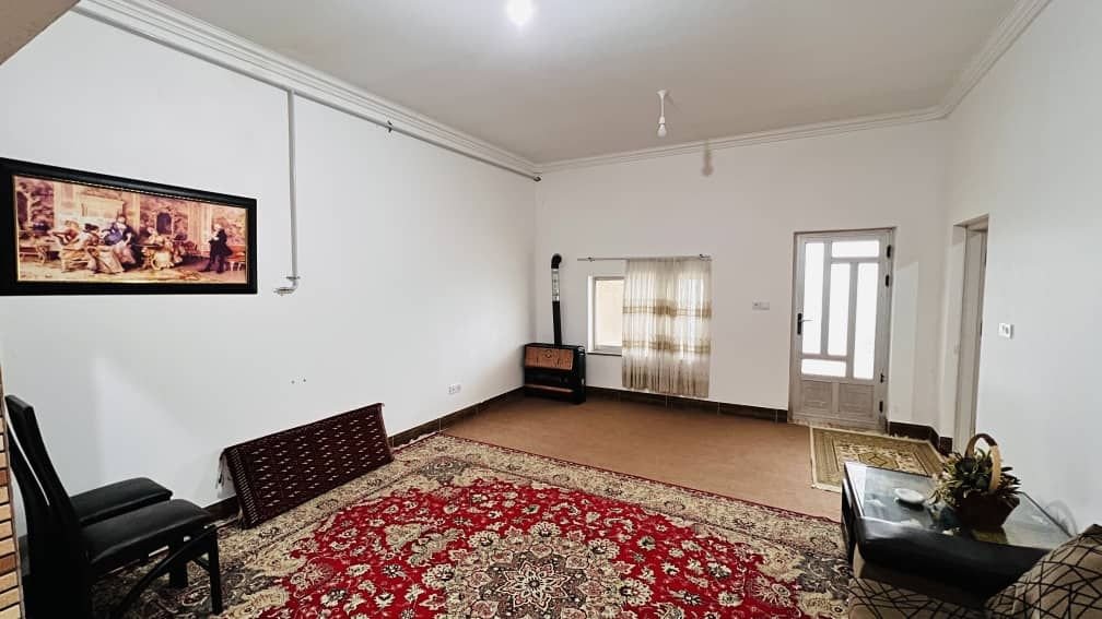 ویلا یک خوابه عدالت 1