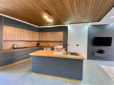 ویلا دوبلکس سه خواب شالیزار