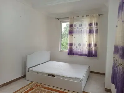 ویلا دوخوابه شالما