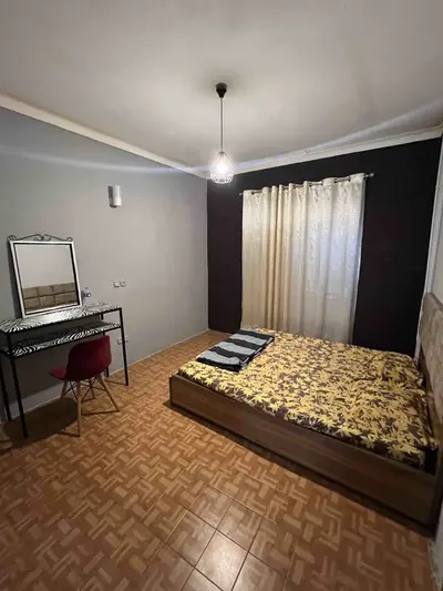 آپارتمان دوخوابه اردیبهشت 1